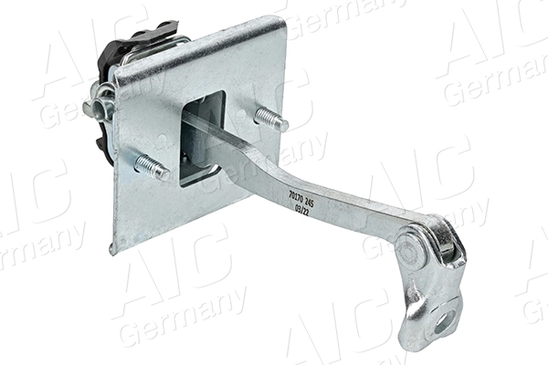 Door Check Original AIC Quality 70170