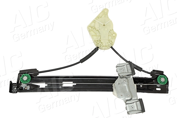 Window Regulator Original AIC Quality 72543