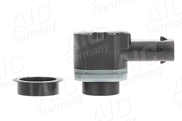 센서, 주차 보조 장치 NEW MOBILITY PARTS 55457