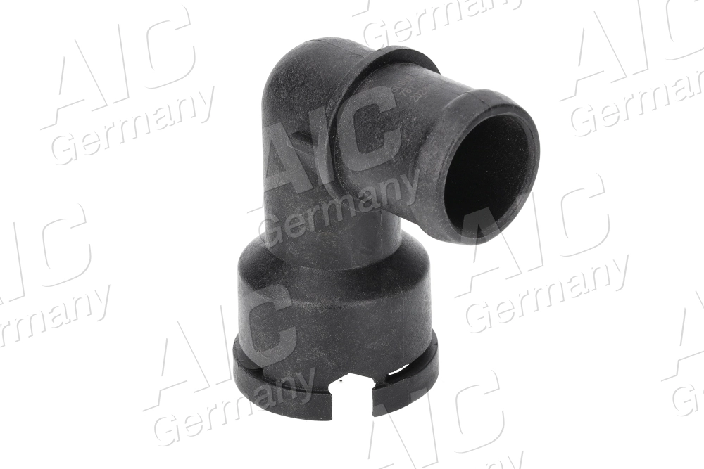 Coolant Flange Original AIC Quality 50948