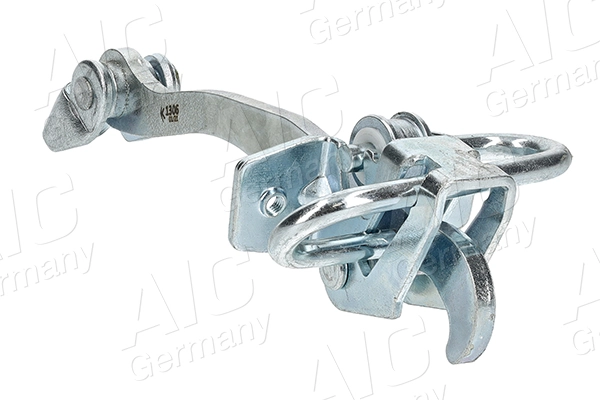 Door Check Original AIC Quality 70131