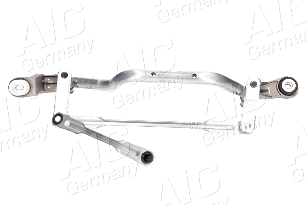 Wiper Linkage Original AIC Quality 71260