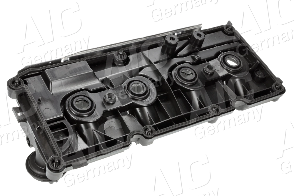 Cylinder Head Cover NEW MOBILITY PARTS 58754