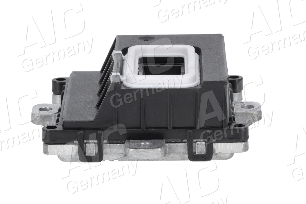 Control Unit, dynamic bending light Original AIC Quality 57813