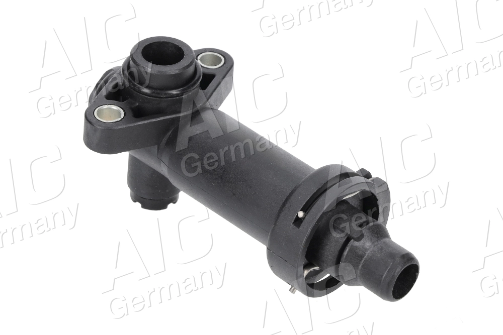 Thermostat, coolant Original AIC Quality 54502