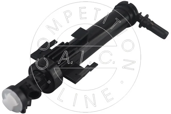 Washer Fluid Jet, headlight cleaning Original AIC Quality 70823
