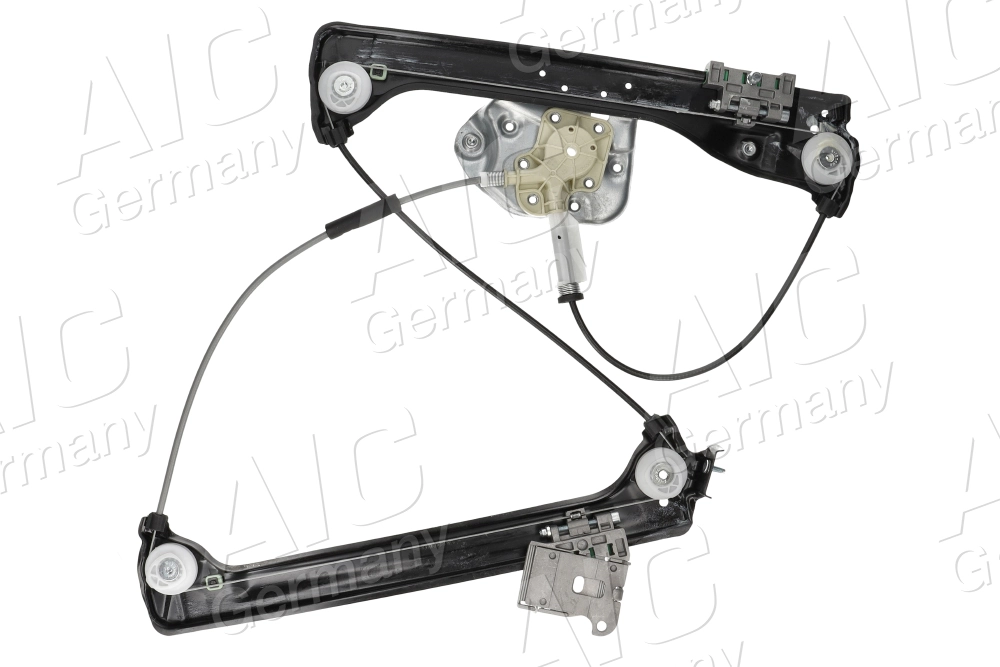 Window Regulator Original AIC Quality 56703