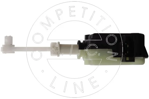 Actuator, central locking system Original AIC Quality 56639