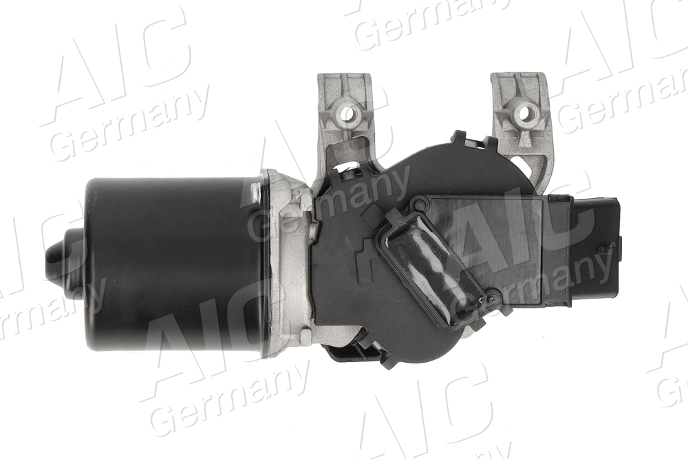 雨刮器电机 Original AIC Quality 54153