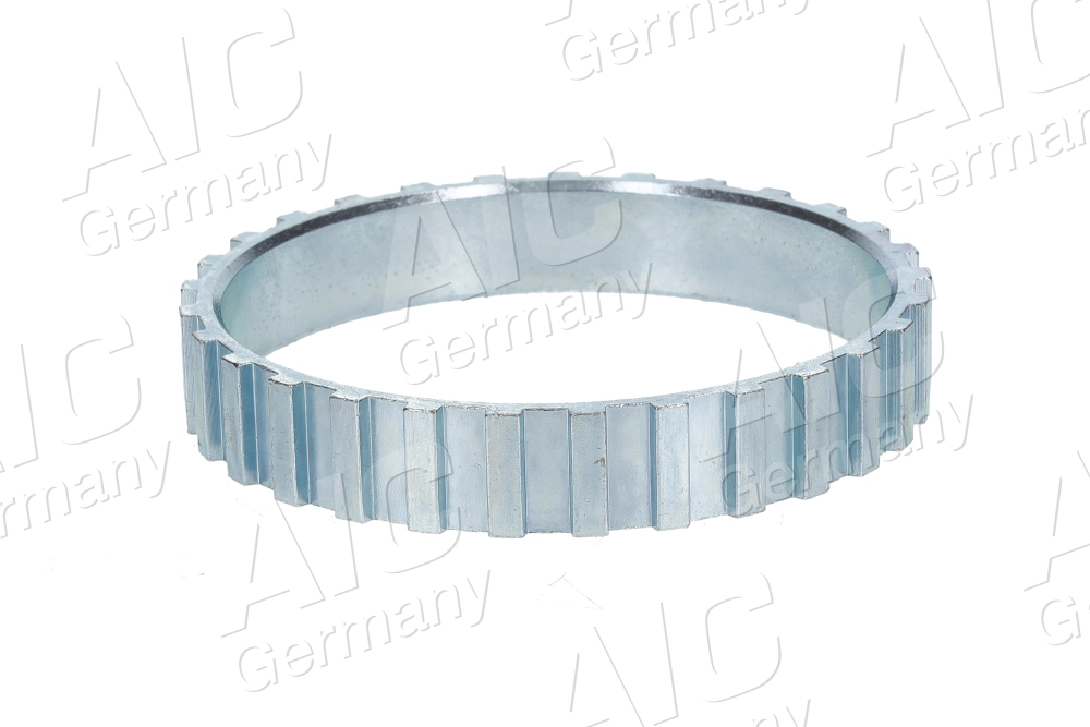 Sensor Ring, ABS Original AIC Quality 54197