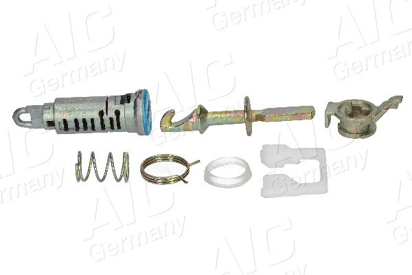 Lock Cylinder NEW MOBILITY PARTS 53374