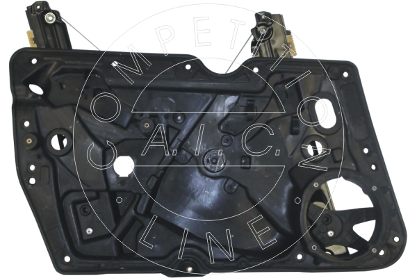 Window Regulator NEW MOBILITY PARTS 54469