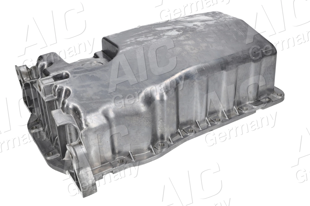 Oil Sump Original AIC Quality 51924