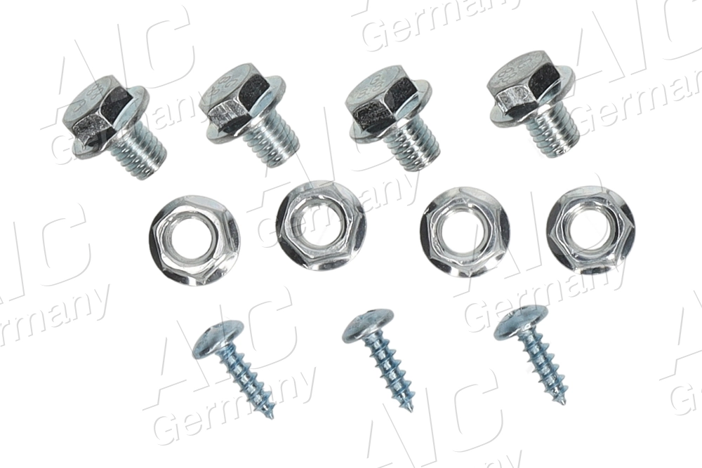 Elevalunas Calidad AIC original 50518