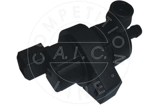 Breather Valve, fuel tank Original AIC Quality 56495