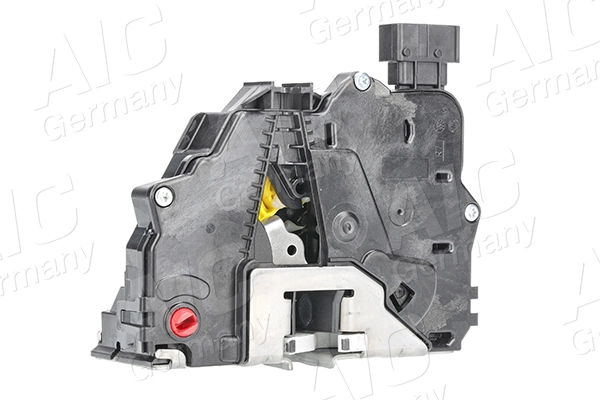 Door Lock Original spare part 70910