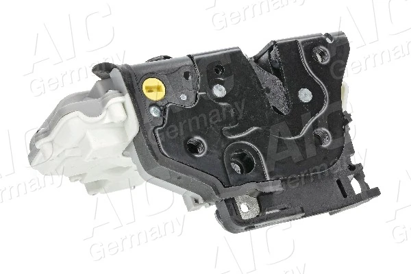 Door Lock Original AIC Quality 55385