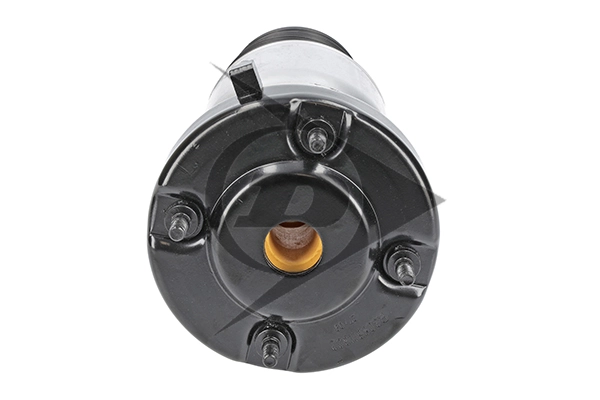 Air Spring, suspension Dunlop Original spare part 71043