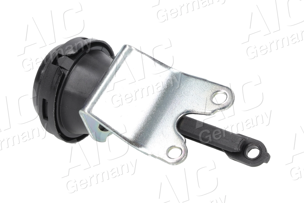 Control Flap, air supply Original AIC Quality 57302