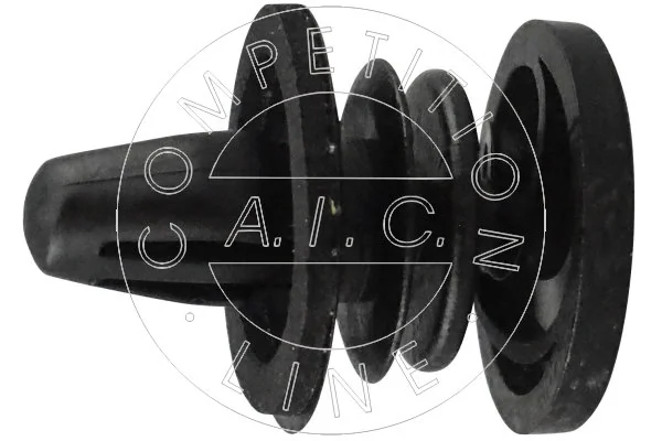 Clip Original AIC Quality 57325