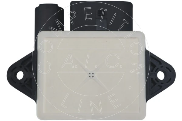 Control Unit, glow time Original AIC Quality 58179