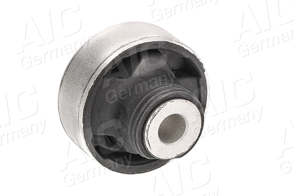 Mounting, control/trailing arm Original AIC Quality 70616