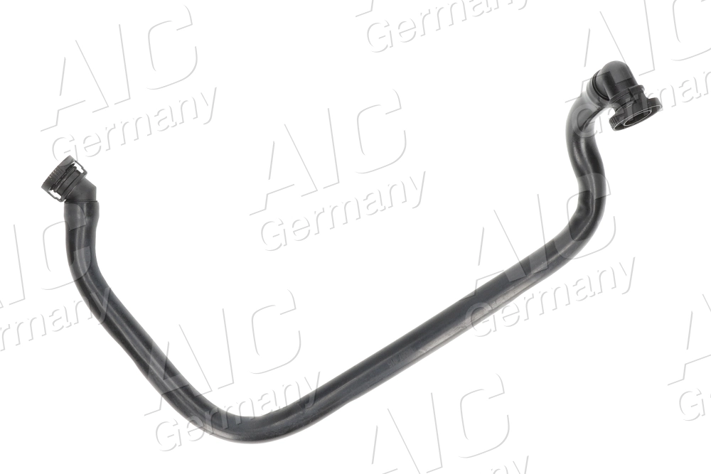Hose, crankcase ventilation Original AIC Quality 56087