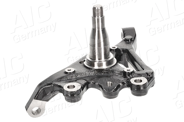 Steering Knuckle, wheel suspension Original AIC Quality 71666