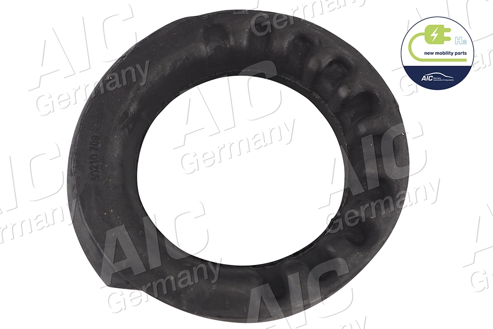 Spring Mounting NEW MOBILITY PARTS 50216