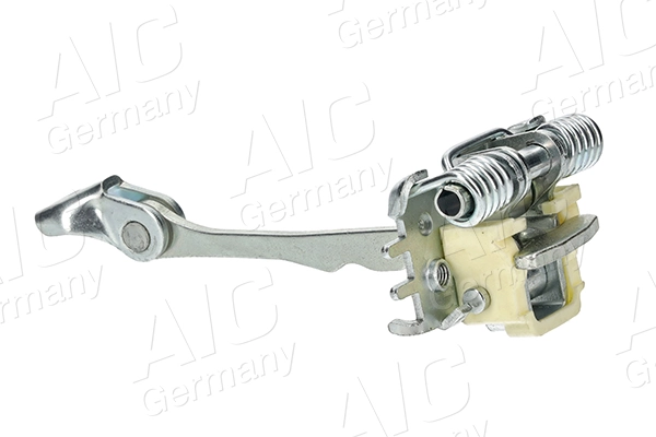 Door Check Original AIC Quality 56057