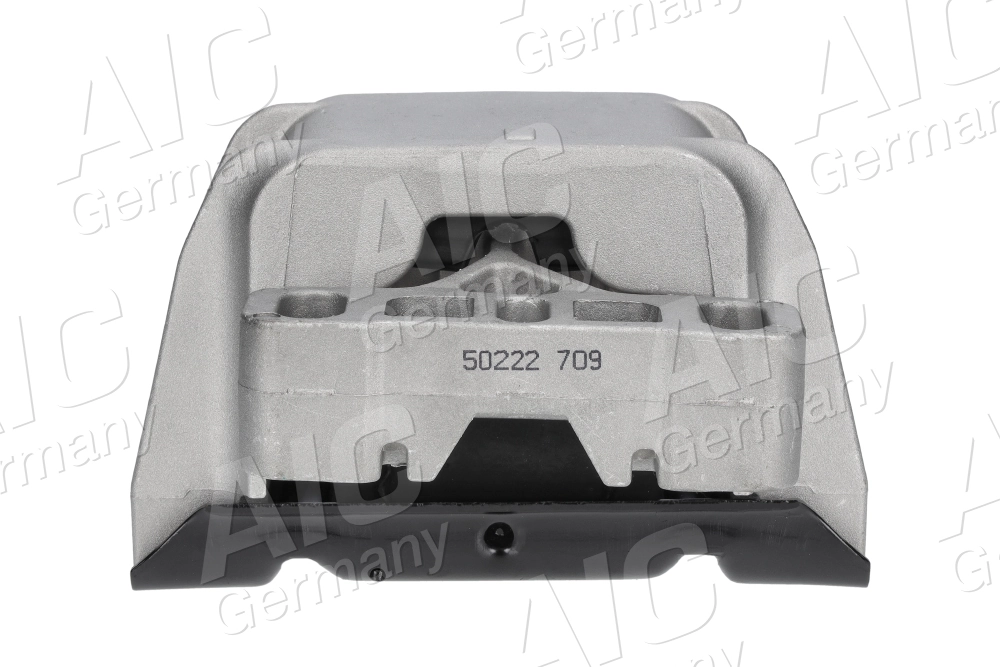 Mounting, engine Original AIC Quality 50222