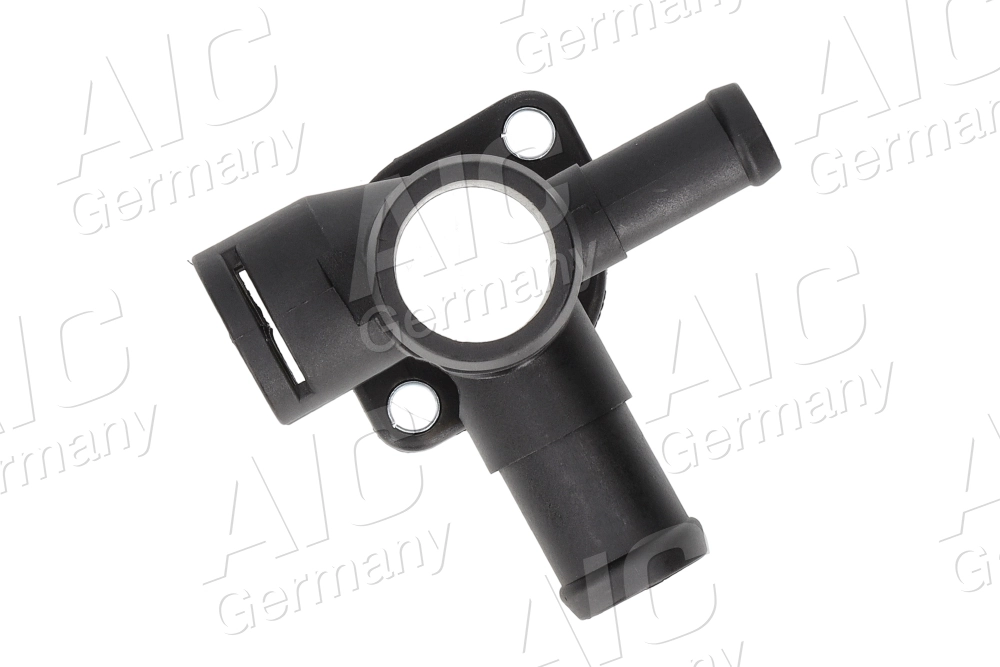 Coolant Flange Original AIC Quality 50052