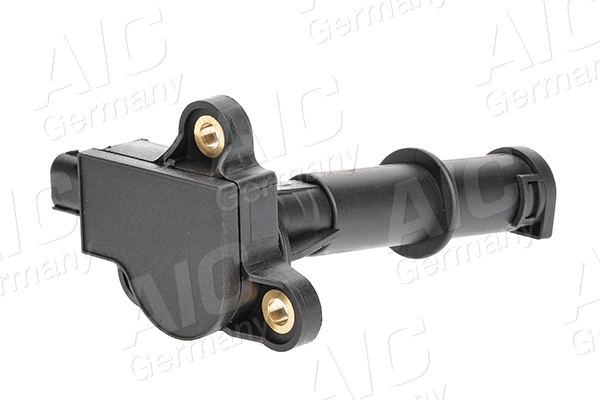 Sensor, level oli mesin NEW MOBILITY PARTS 57929