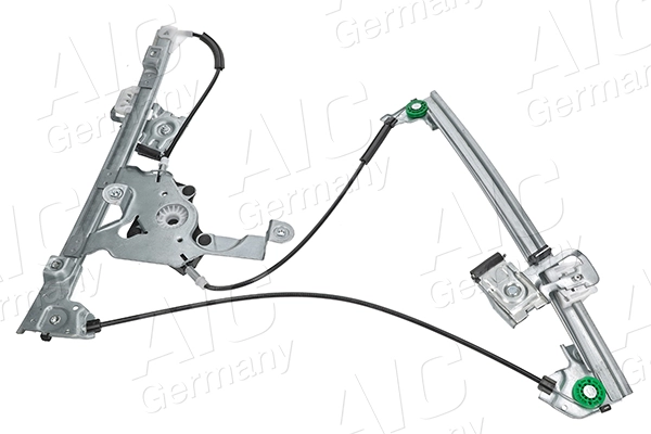 Window Regulator Original AIC Quality 52078