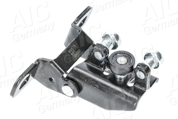 Roller Guide, sliding door Original AIC Quality 55575