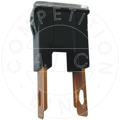 Fuse Original AIC Quality 52155