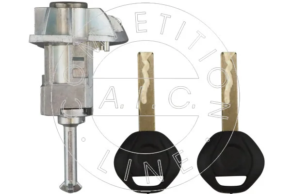 Lock Cylinder Original AIC Quality 57451