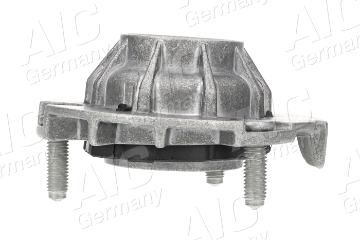 Suspension Strut Support Mount Original AIC Quality 70832