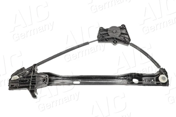 Window Regulator Original AIC Quality 72406
