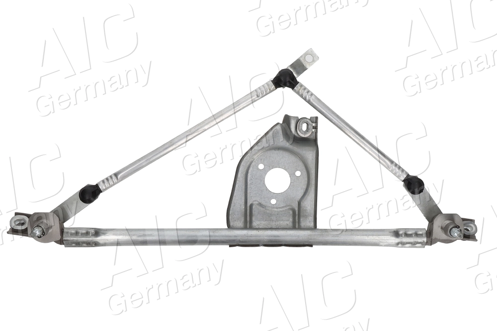 Wiper Linkage Original AIC Quality 52375