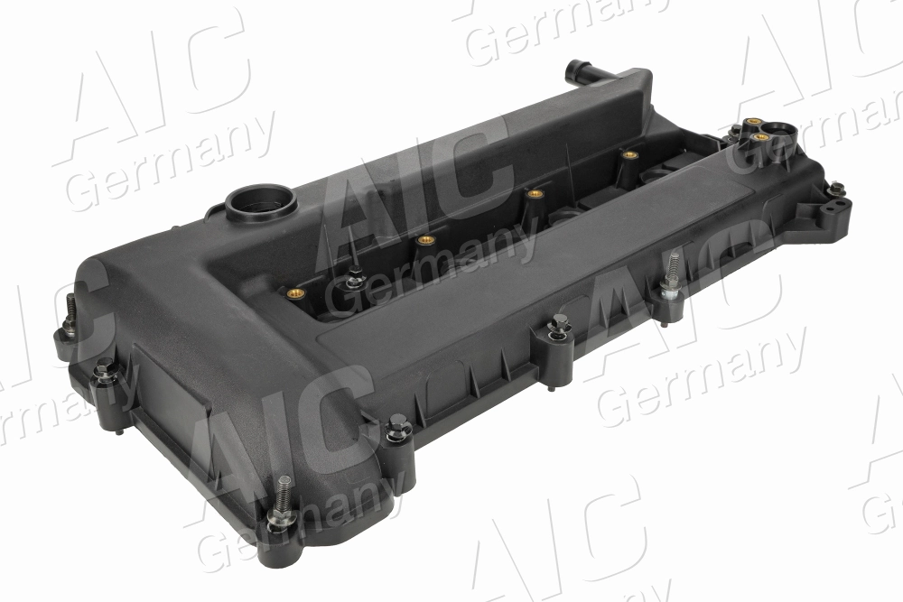 Cylinder Head Cover Original AIC Quality 74315