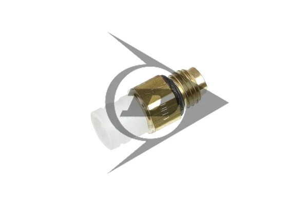التعليق الهوائي، مجموعة الحركة Dunlop Original spare part 70931