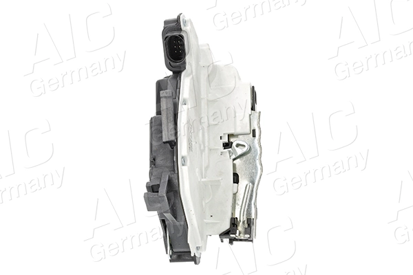 Door Lock NEW MOBILITY PARTS 70287