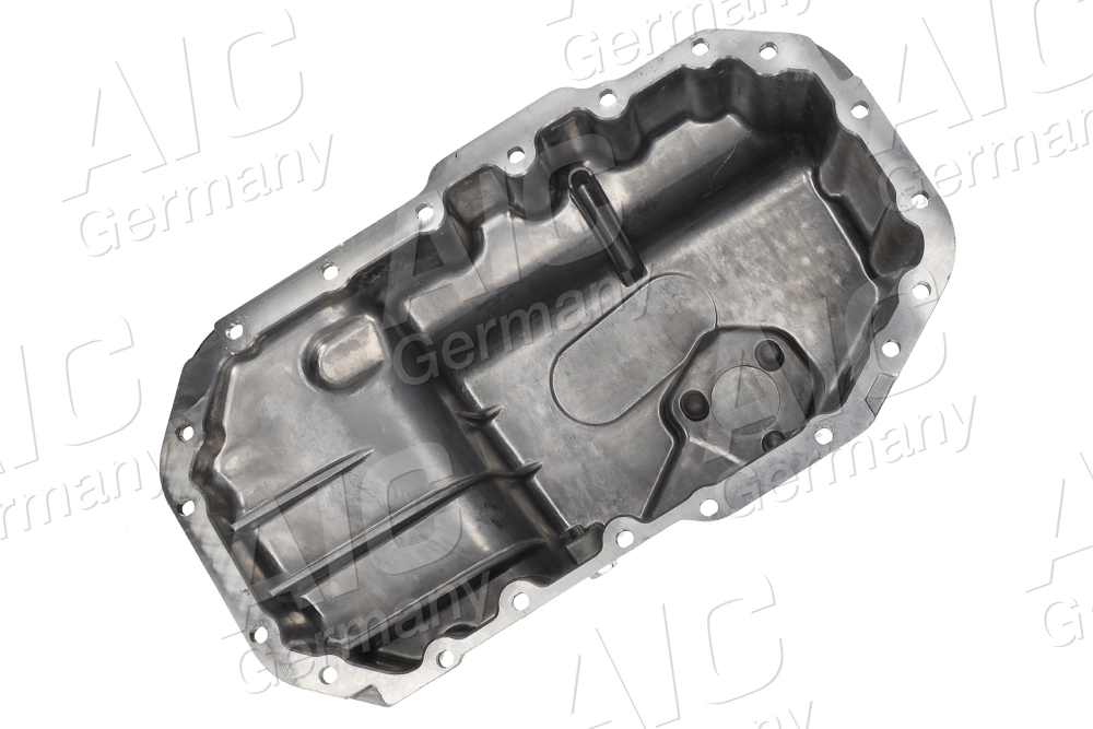Oil Sump Original AIC Quality 59535