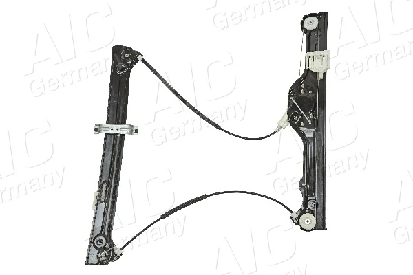 Window Regulator Original AIC Quality 72472