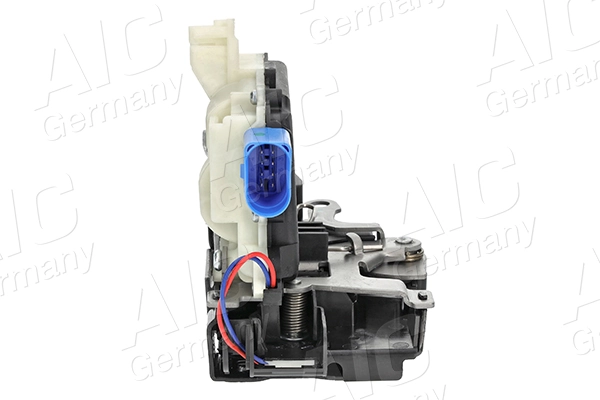 Door Lock Original AIC Quality 56093
