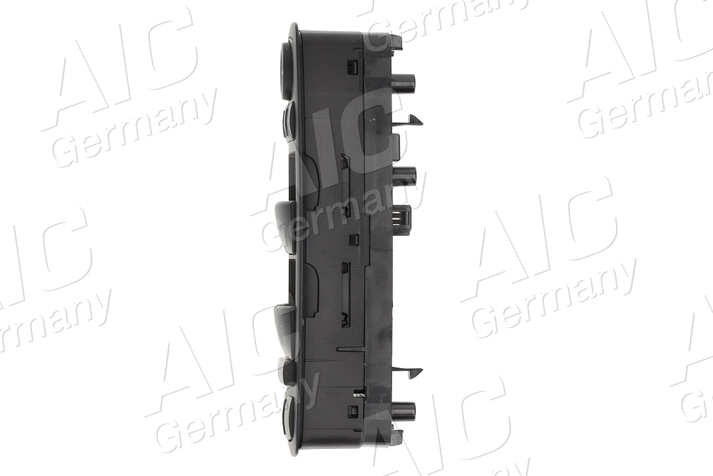 Suis, Pengatur Tingkap Original AIC Quality 57624