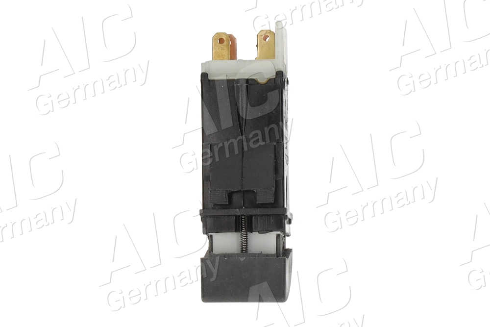 Switch, parking light Original AIC Quality 54825