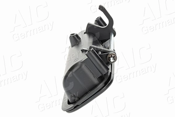 Tailgate Handle Original AIC Quality 58033
