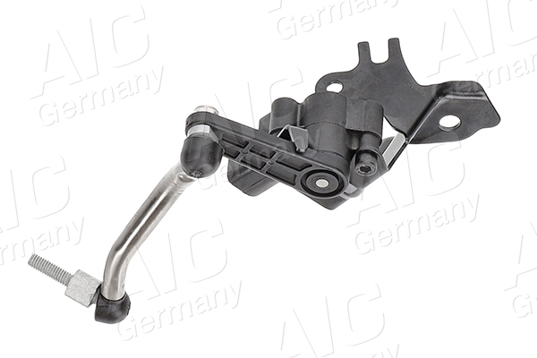 Sensor, headlight levelling Original AIC Quality 58125